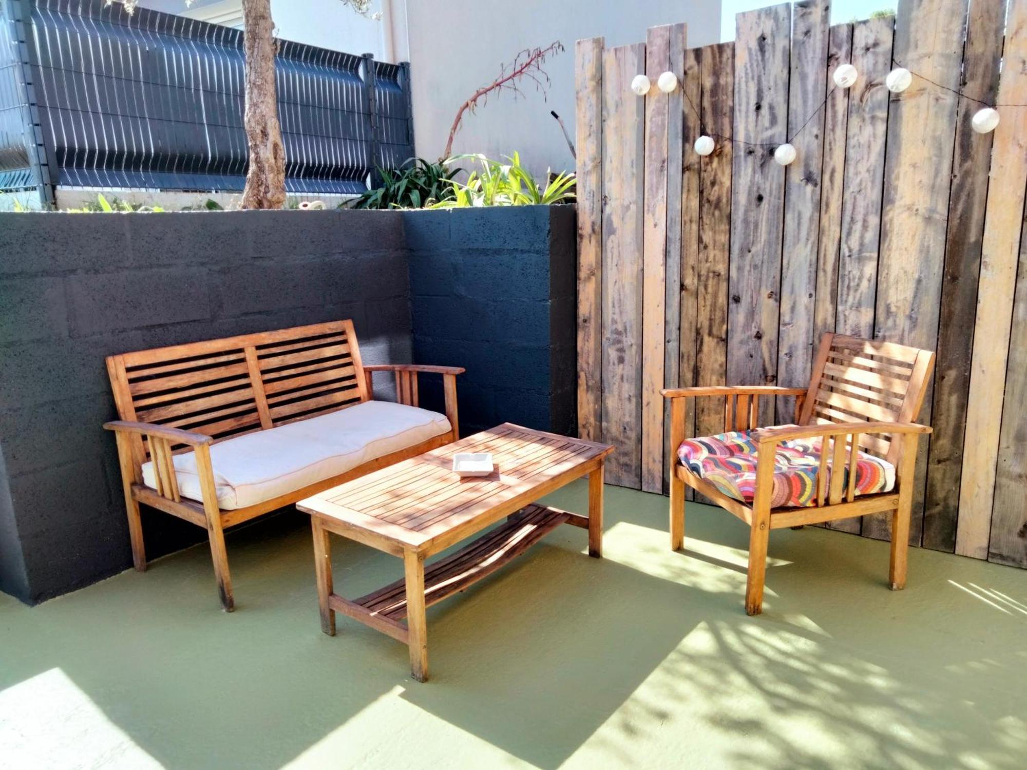 Gite 3 Chambres En Bord De Rance La Ville-es-Nonais Экстерьер фото